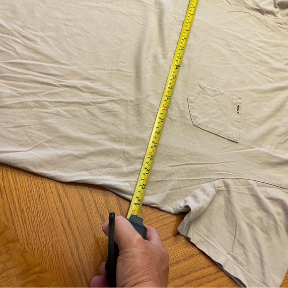 Men’s t-shirt bundle - Picture 4 of 7